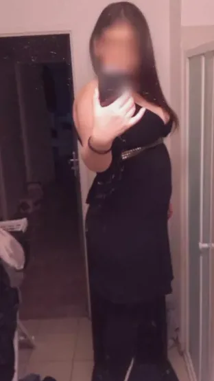 Agnes, 39