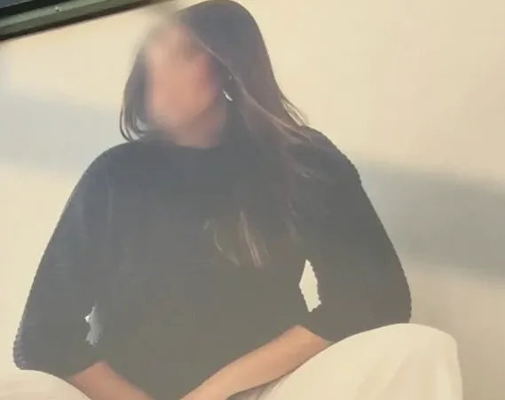 Aya, 37