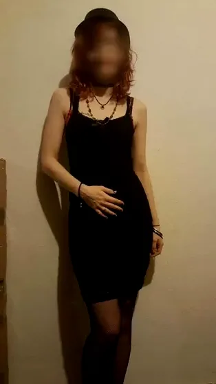 Camilla, 35