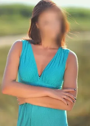 Charlotte, 36