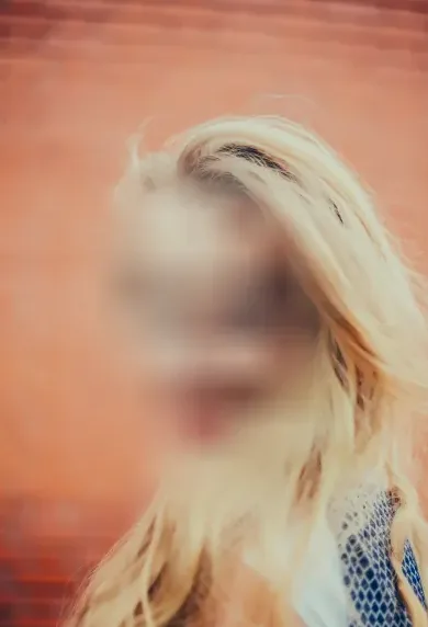 Emilia, 36