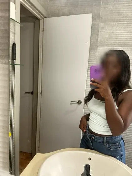 Filippa, 29
