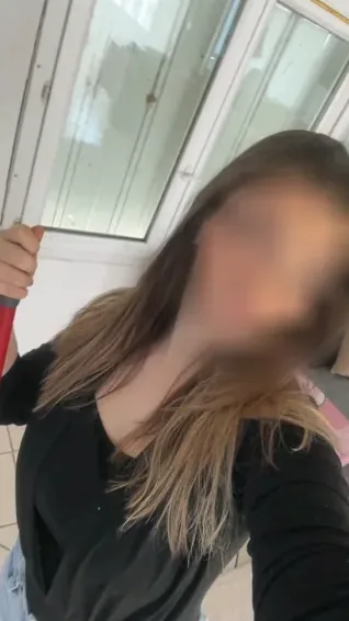 Filippa, 20