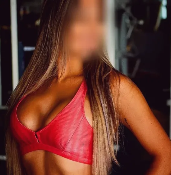 Jovana, 30