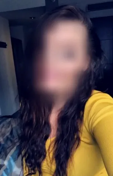 Lærke, 35