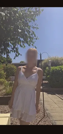 Lea, 31
