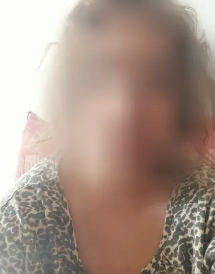 Liv, 39