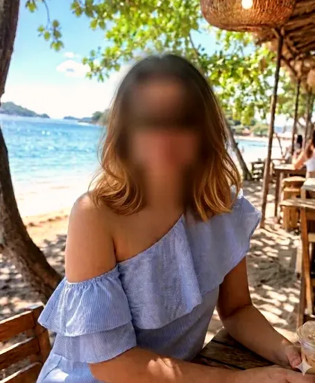 Liva, 36