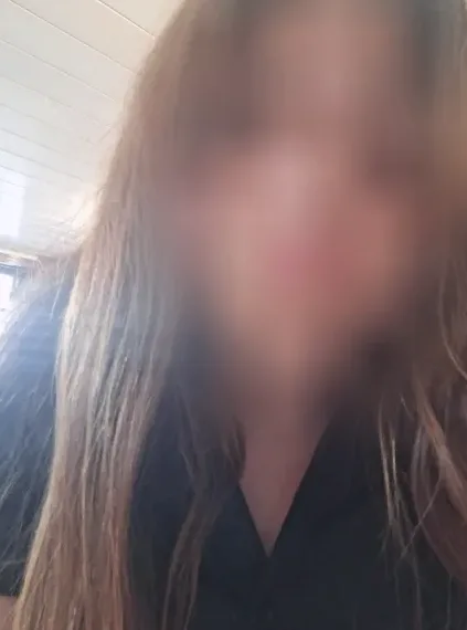Milica, 27