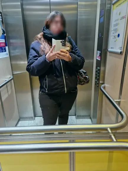 Mille, 38
