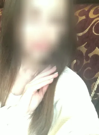 Mille, 29