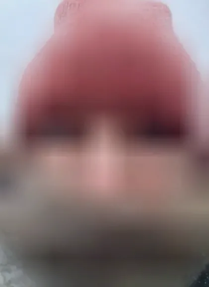Nadia, 38