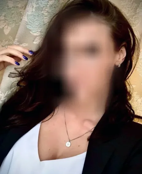 Nanna, 33