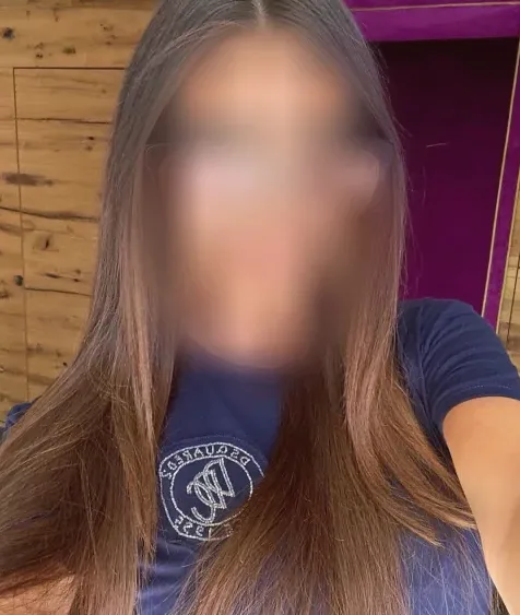 Nanna, 38