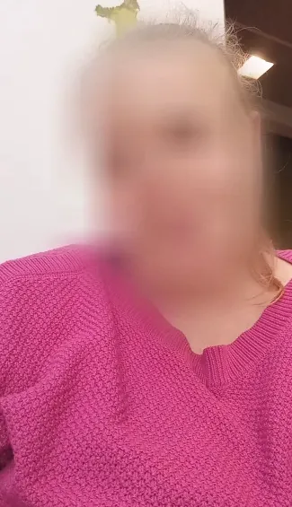 Nour, 37