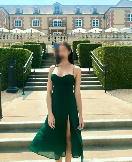 Sofie, 32