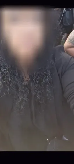 Yasmin, 39